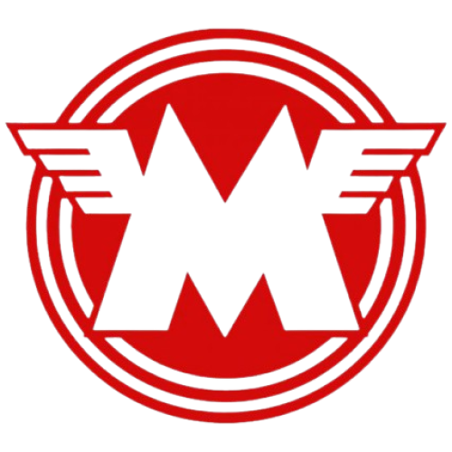 MATCHLESS