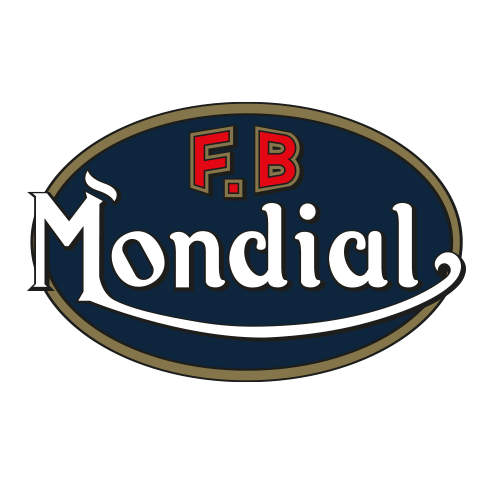 MONDIAL