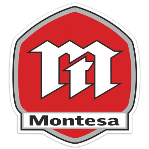 MONTESA