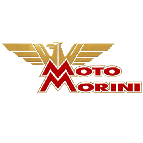 MOTO MORINI