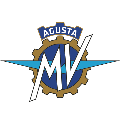 MV AGUSTA