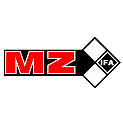MZ