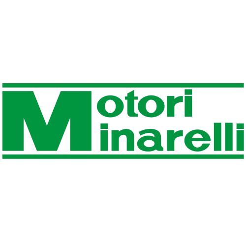 MINARELLI