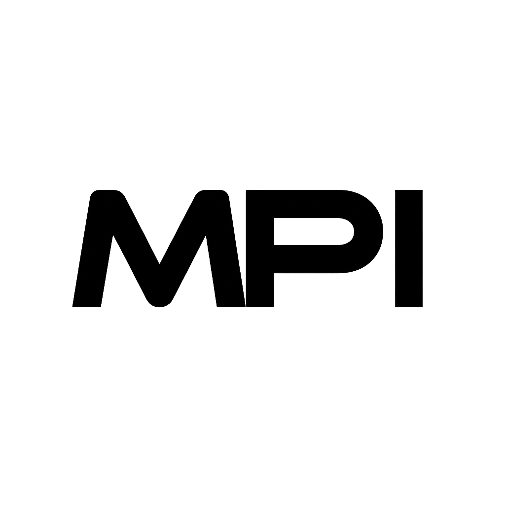 MPI