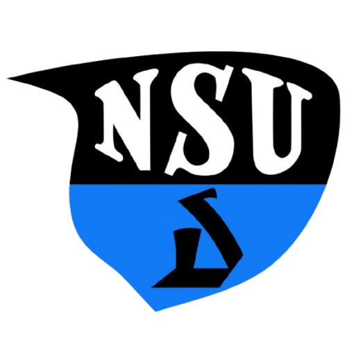 NSU