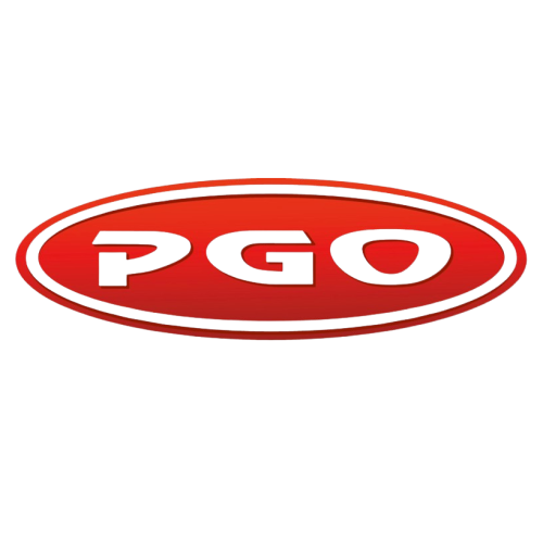 PGO