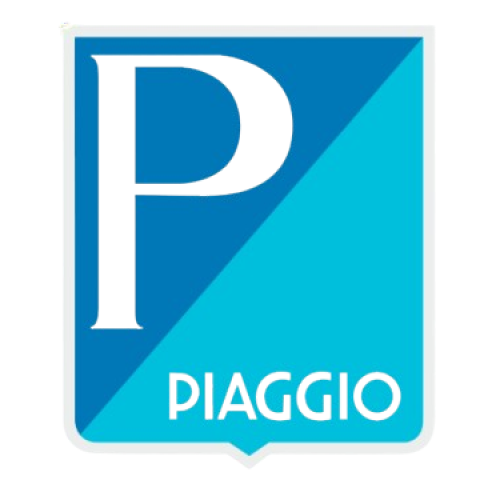 PIAGGIO