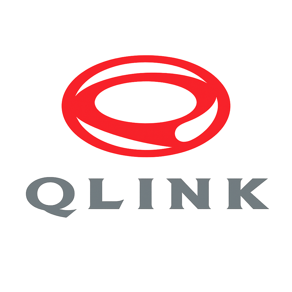 QLINK