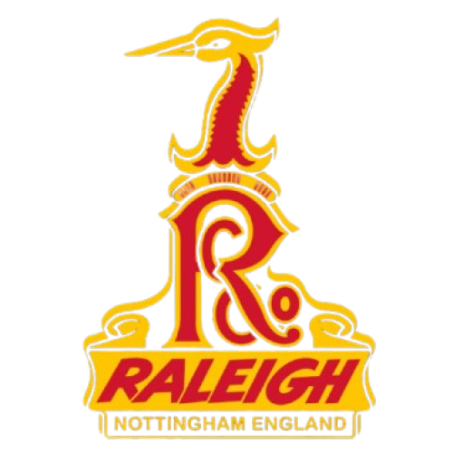 RALEIGH