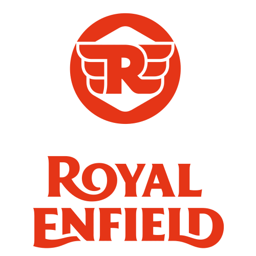 ROYAL ENFIELD