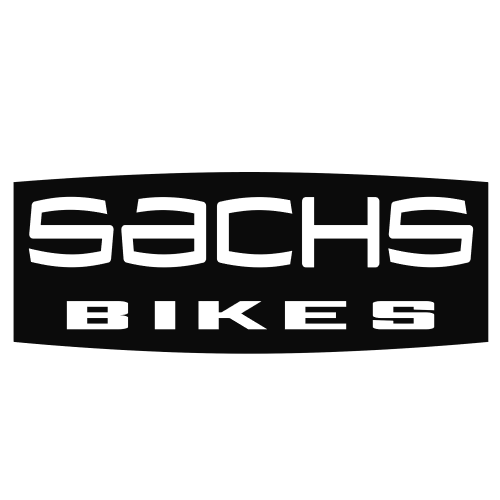 SACHS
