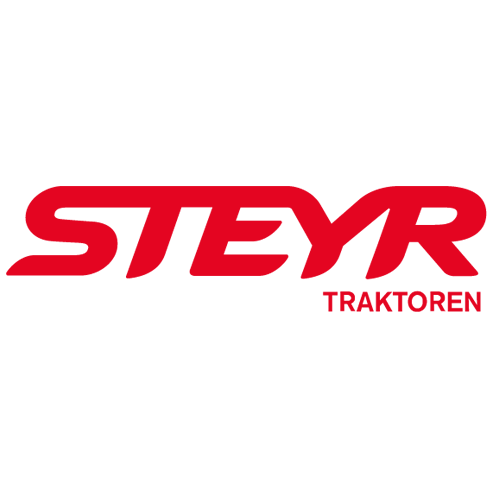 STEYR