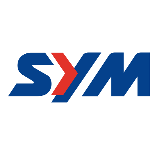 SYM