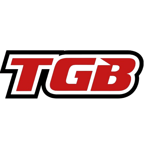 TGB