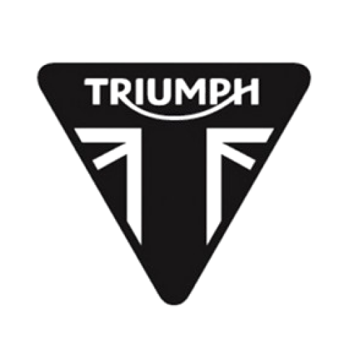 TRIUMPH