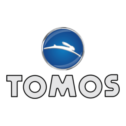 TOMOS