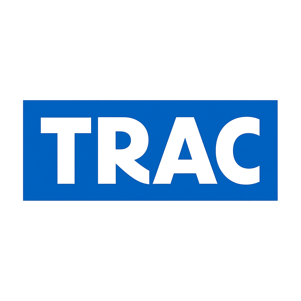 TRAC