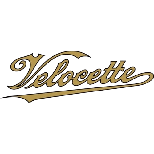 VELOCETTE