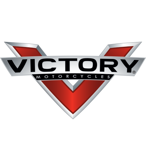VICTORY