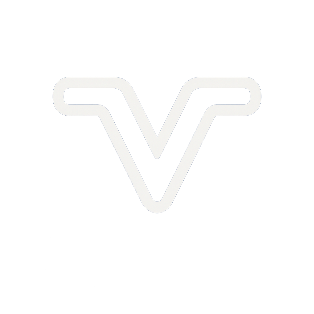 VMOTO