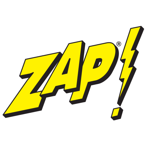 ZAP