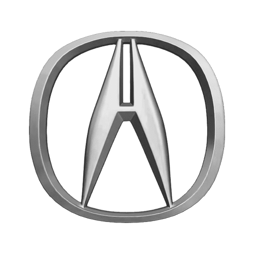 Acura