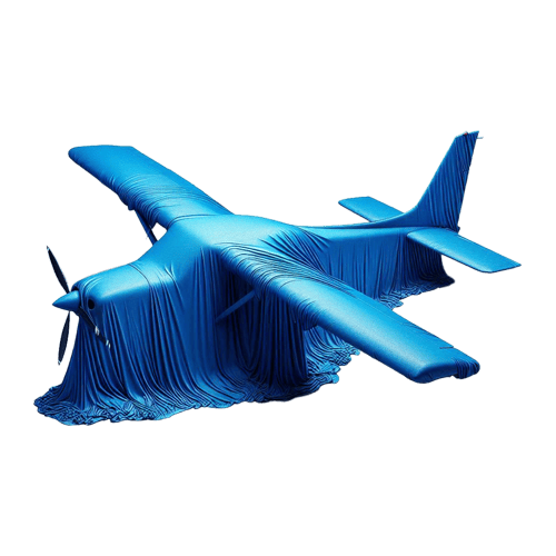 Aeroplanes