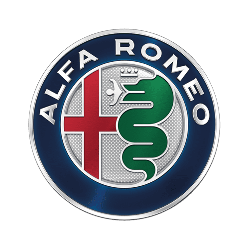 Alfa Romeo