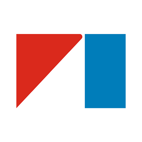 AMC