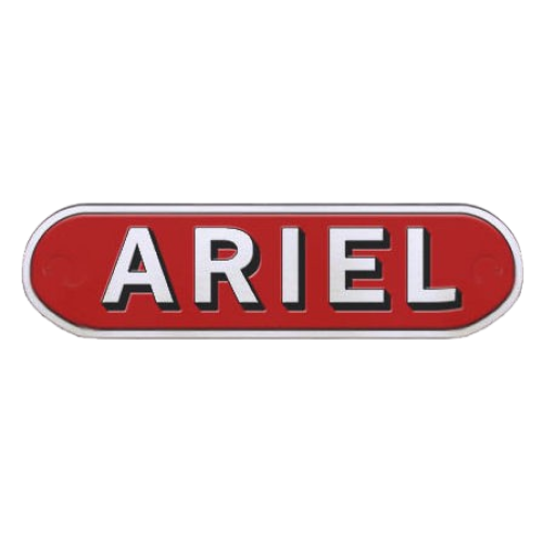 ARIEL