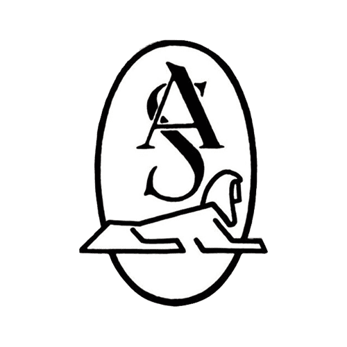 Armstrong Siddeley