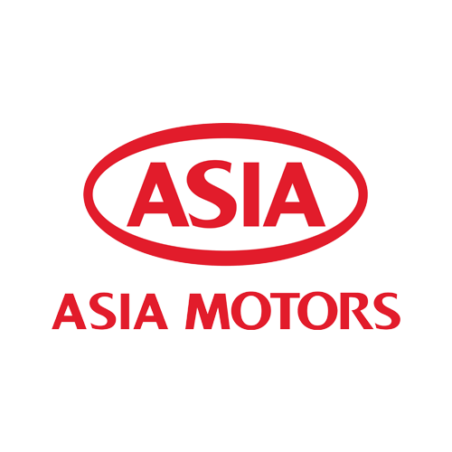 Asia