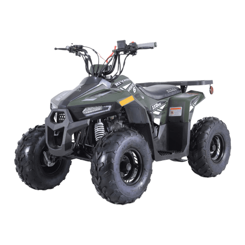 Powersports