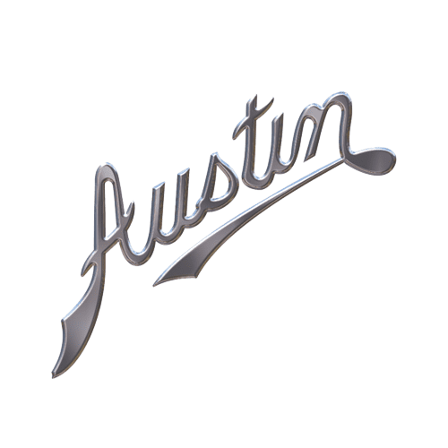 Austin
