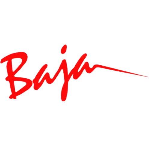 BAJA