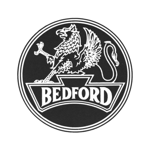 Bedford