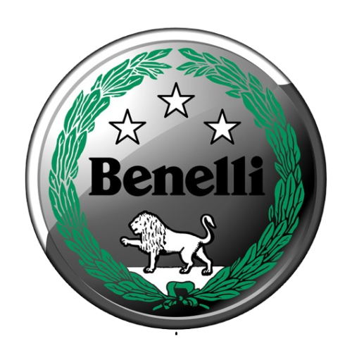 BENELLI