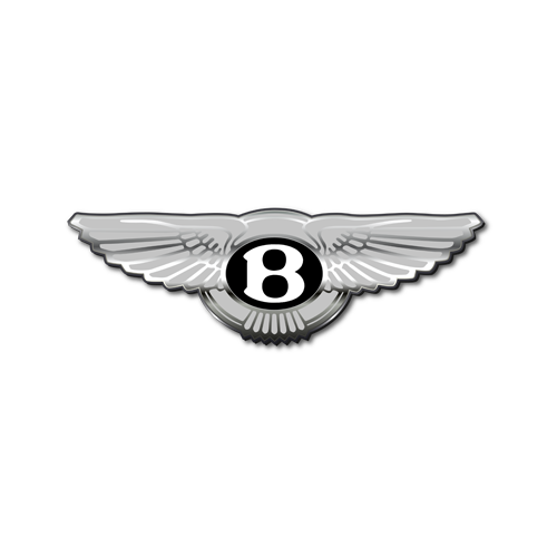 Bentley