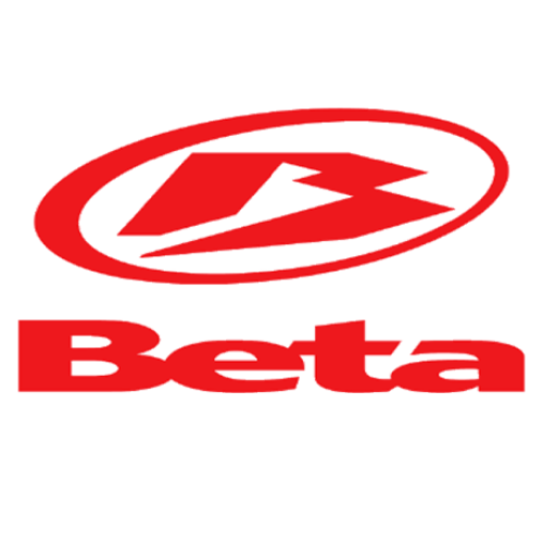 BETA