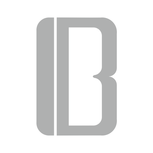 Bitter