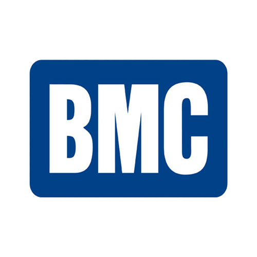 BMC