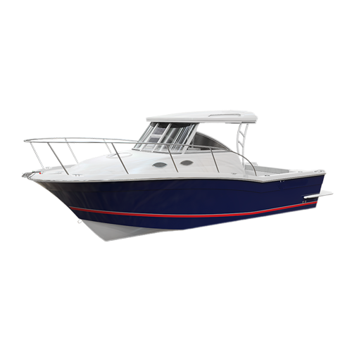 Marine And Equipment