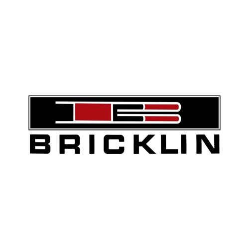 Bricklin