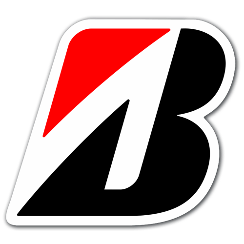 BRIDGESTONE