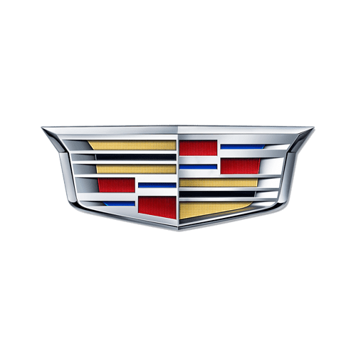 Cadillac