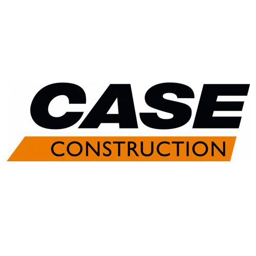 CASE