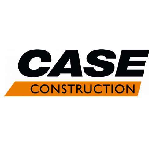 CASE