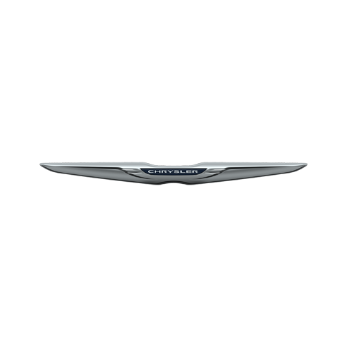 Chrysler