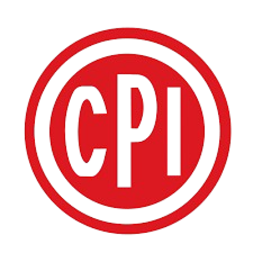CPI