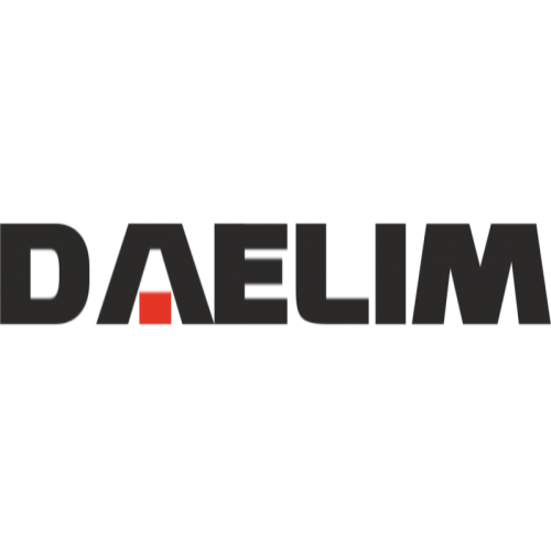 DAELIM